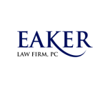 /public/logoimage/1591687259Eaker Law.png